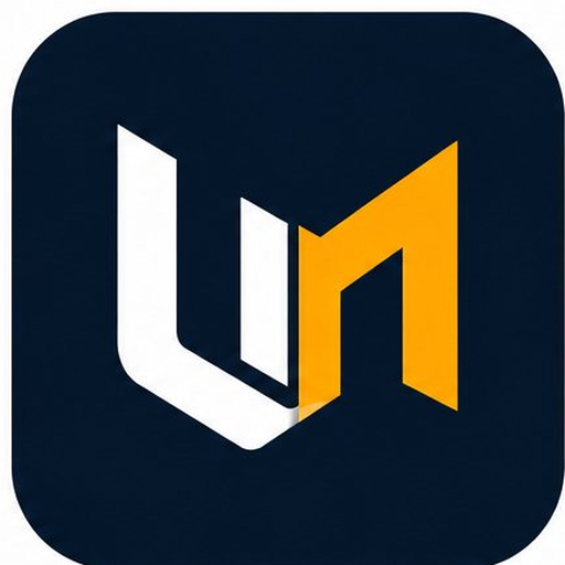 Urba Mart